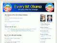 everybitobama.com