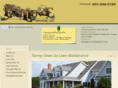 excellenceservicesllc.com