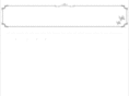 executive-forum.net