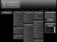 exgraphics.net