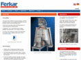 ferkar.com