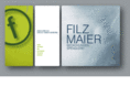 filzmaier.at