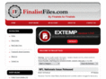 finalistfiles.com