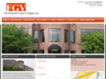 financialgroupofvirginia.com