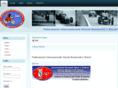 fivas.net