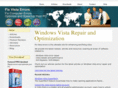 fix-vista-errors.com