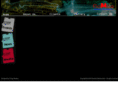 flambeentertainment.com