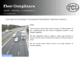 fleetcompliance.co.uk
