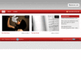 flipmeover.com