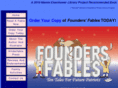 foundersfables.com