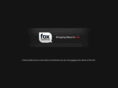 foxcreative.com.au