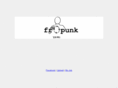 fr0punk.com
