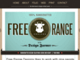 freerangedesigns.ca