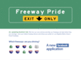 freewaypride.com