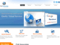 fridiassociates.com