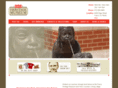 friscomuseum.com