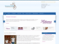 friscowomenshealth.com