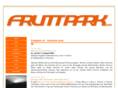 fruttpark.ch