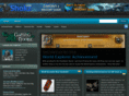 gamingnoobie.com