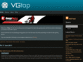 gamingtap.com
