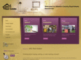 gardenstatevirtualhome.com