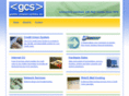 gcswh.com
