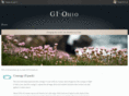 giohio.com