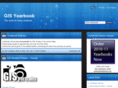 gisyearbook.com