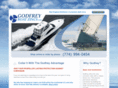 godfreyboatzincs.com