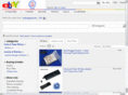 goldnuggetauction.com