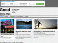 goodwrite-ups.com
