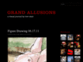 grandallusions.com