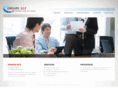groupescf.com