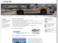 gse-world.com