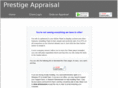 haywoodappraiser.com