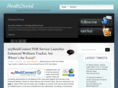 health-2-social.com