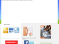 heatingandcoolingathens.com