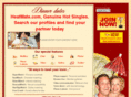 heatmate.com