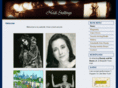heidistallings.com