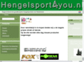 hengelsport4you.nl