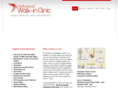 hollywoodclinic.net