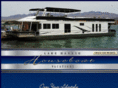 houseboathavasu.com