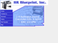 hrblueprint.com