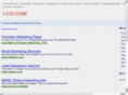 i-co.com