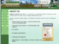 ibsbmy.com