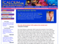 icalcium.com