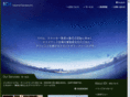 idi-jp.com