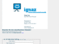 ignaz.ch