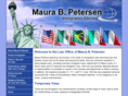 immigratevisa.com
