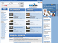 immokralle.ch